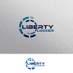 Logo Design by NZ Creatives for this project | Design: #27419084