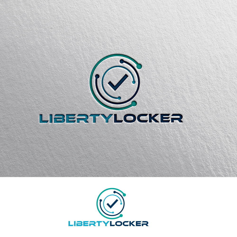 Logo Design by NZ Creatives for this project | Design #27419085