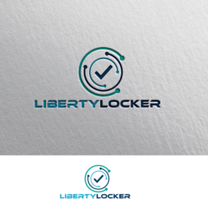 Logo Design by NZ Creatives for this project | Design: #27419085