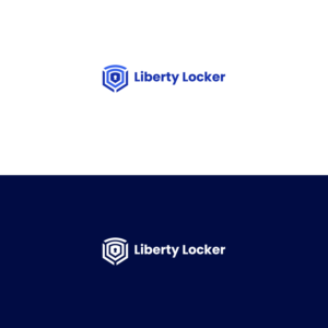 Logo Design by NZ Creatives for this project | Design: #27419649