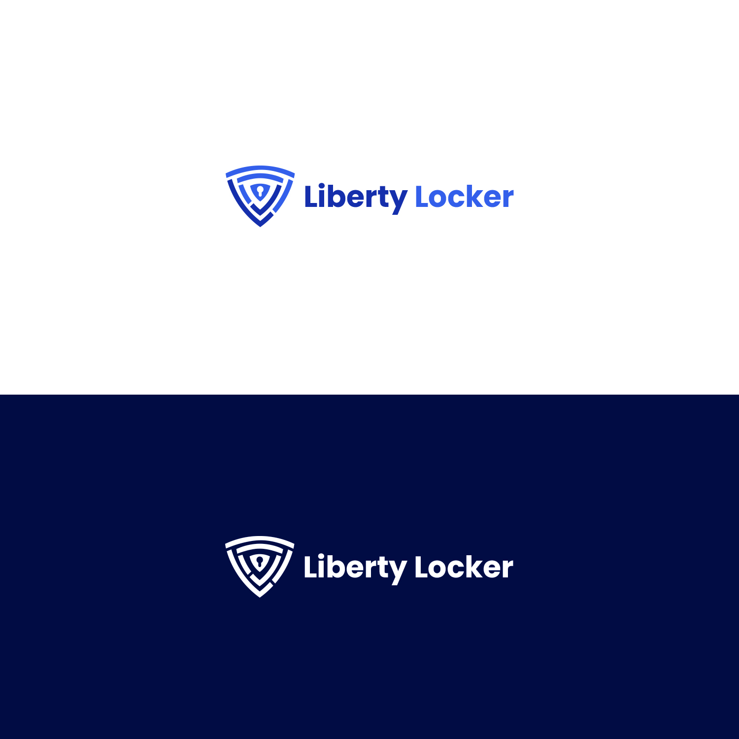 Logo Design by NZ Creatives for this project | Design #27419650