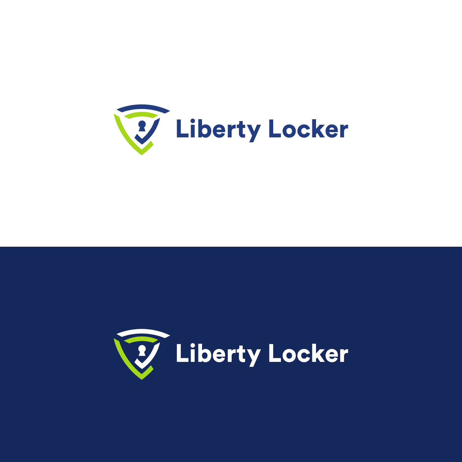 Logo Design by NZ Creatives for this project | Design #27419651