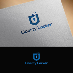Logo Design by DesignDUO for this project | Design: #27418888