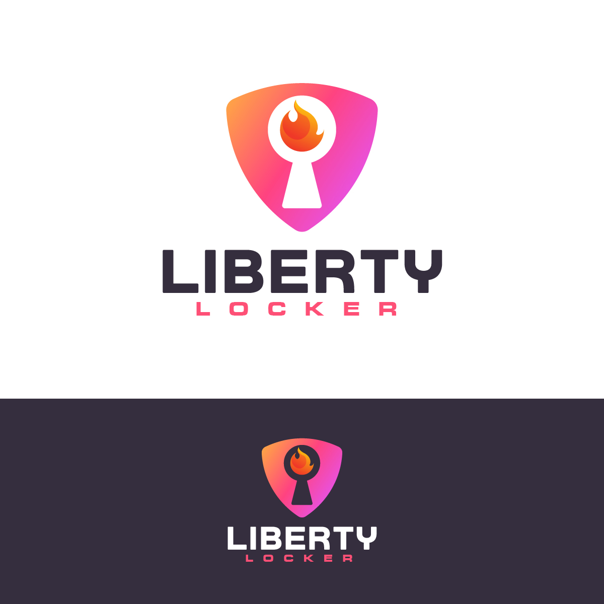 Logo Design by logoQ for this project | Design #27402406