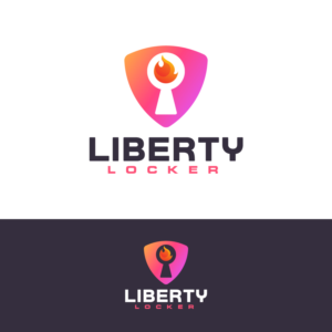 Logo Design by logoQ for this project | Design: #27402406