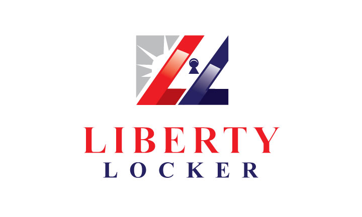 Logo Design by logoQ for this project | Design #27402407