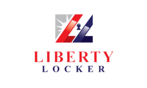 Logo Design by logoQ for this project | Design: #27402407