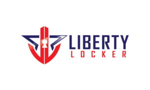 Logo Design by logoQ for this project | Design: #27402408