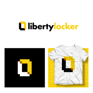 Logo Design by JTdsign for this project | Design: #27397757