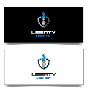 Logo Design by dclawstudio for this project | Design: #27412406