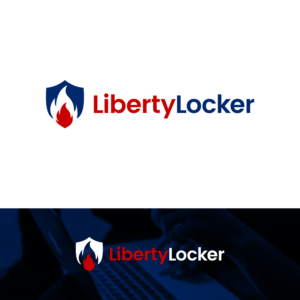 Logo Design by lexipej for this project | Design: #27403119