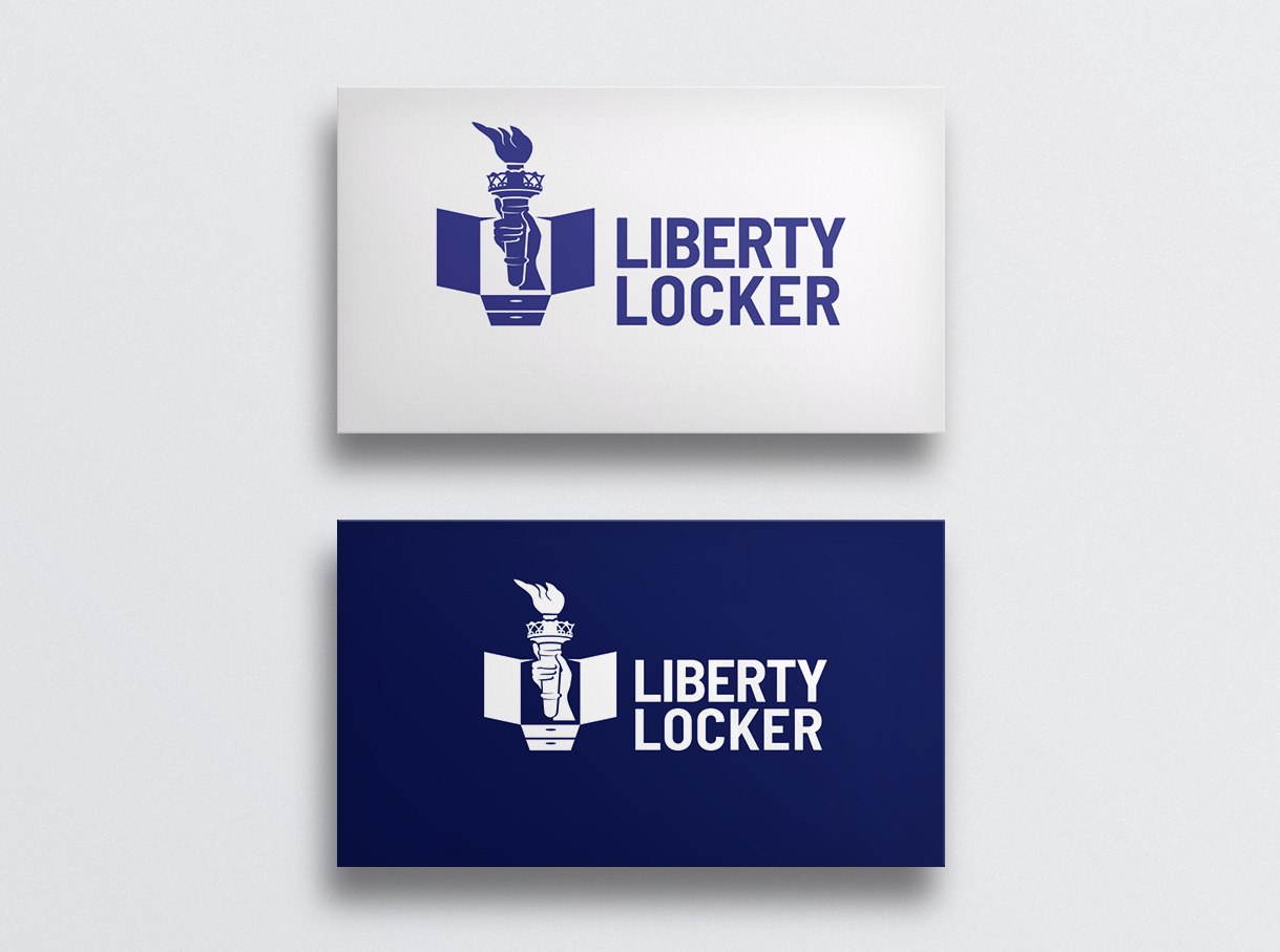 Logo Design by Djamdesign for this project | Design #27417084