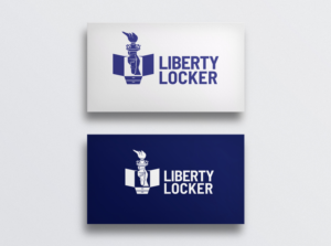 Design de Logo par Djamdesign pour ce projet | Design : #27417084