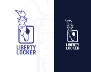 Logo Design by DJAM for this project | Design #27417088