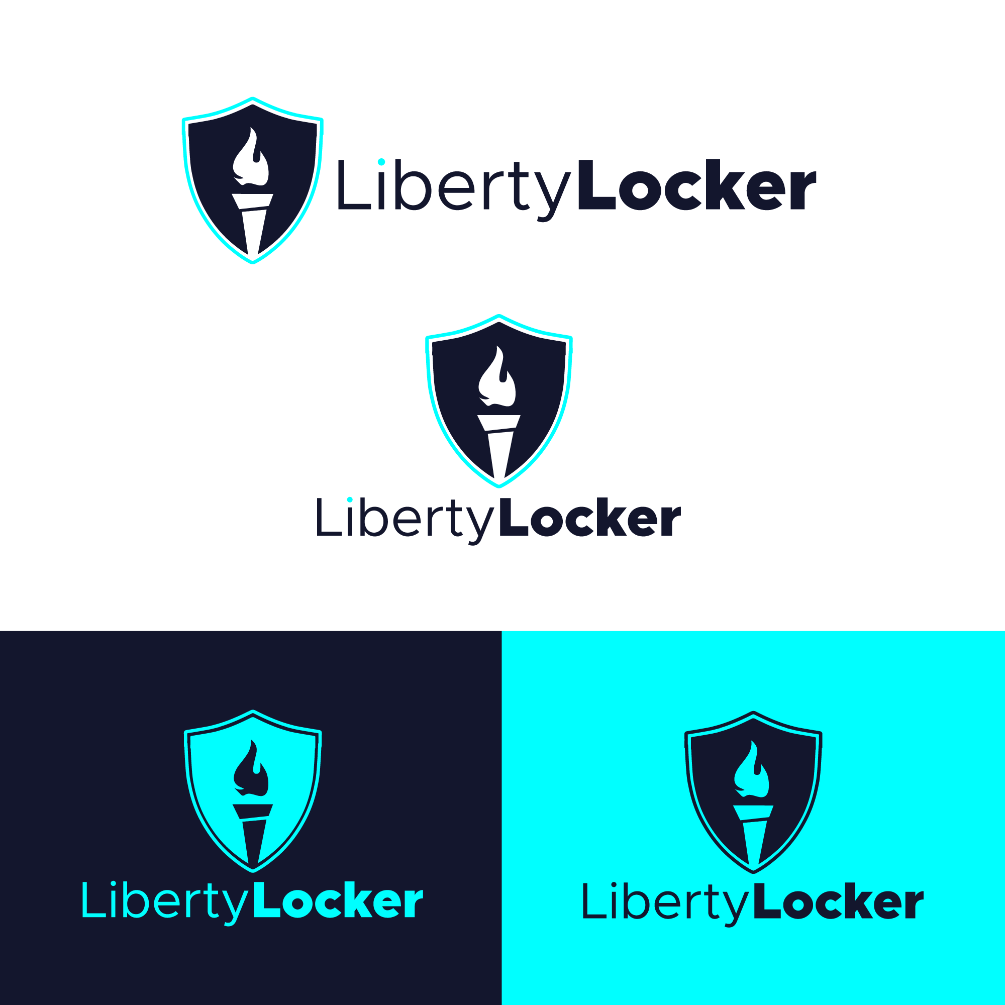 Design de Logo par Zak deZign pour ce projet | Design #27397223