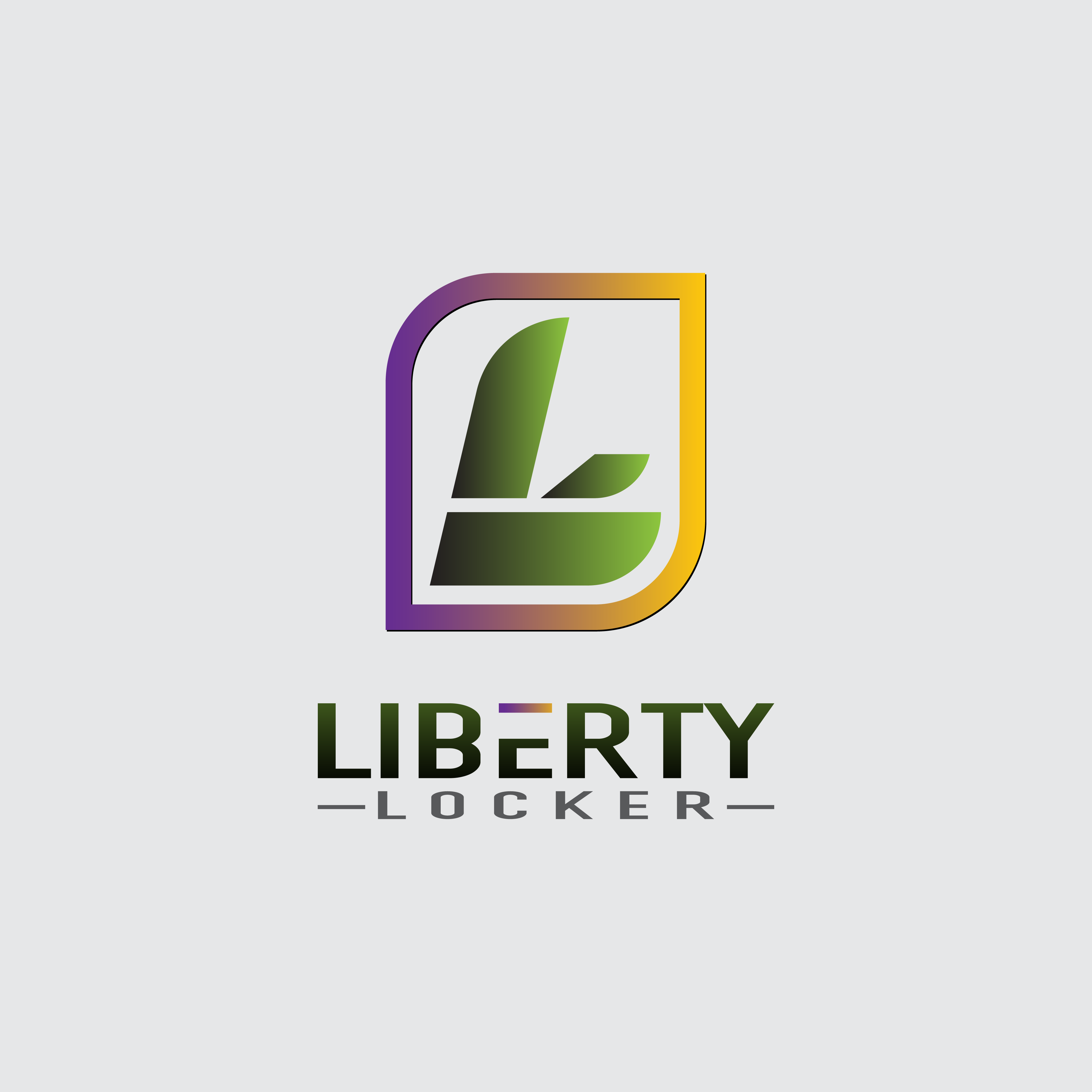 Logo Design by MBM Design for this project | Design #27428929