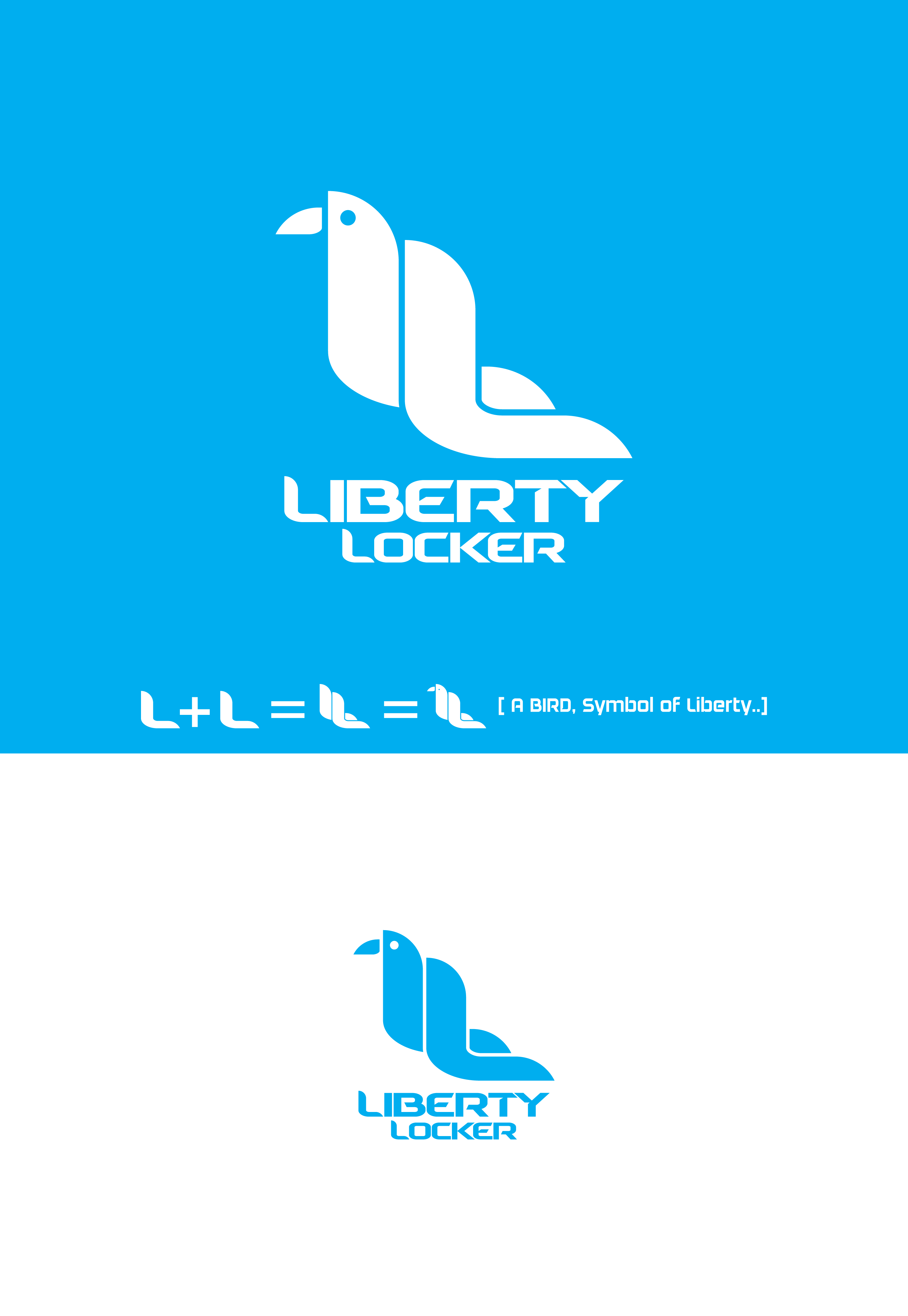 Logo Design by MBM Design for this project | Design #27431337