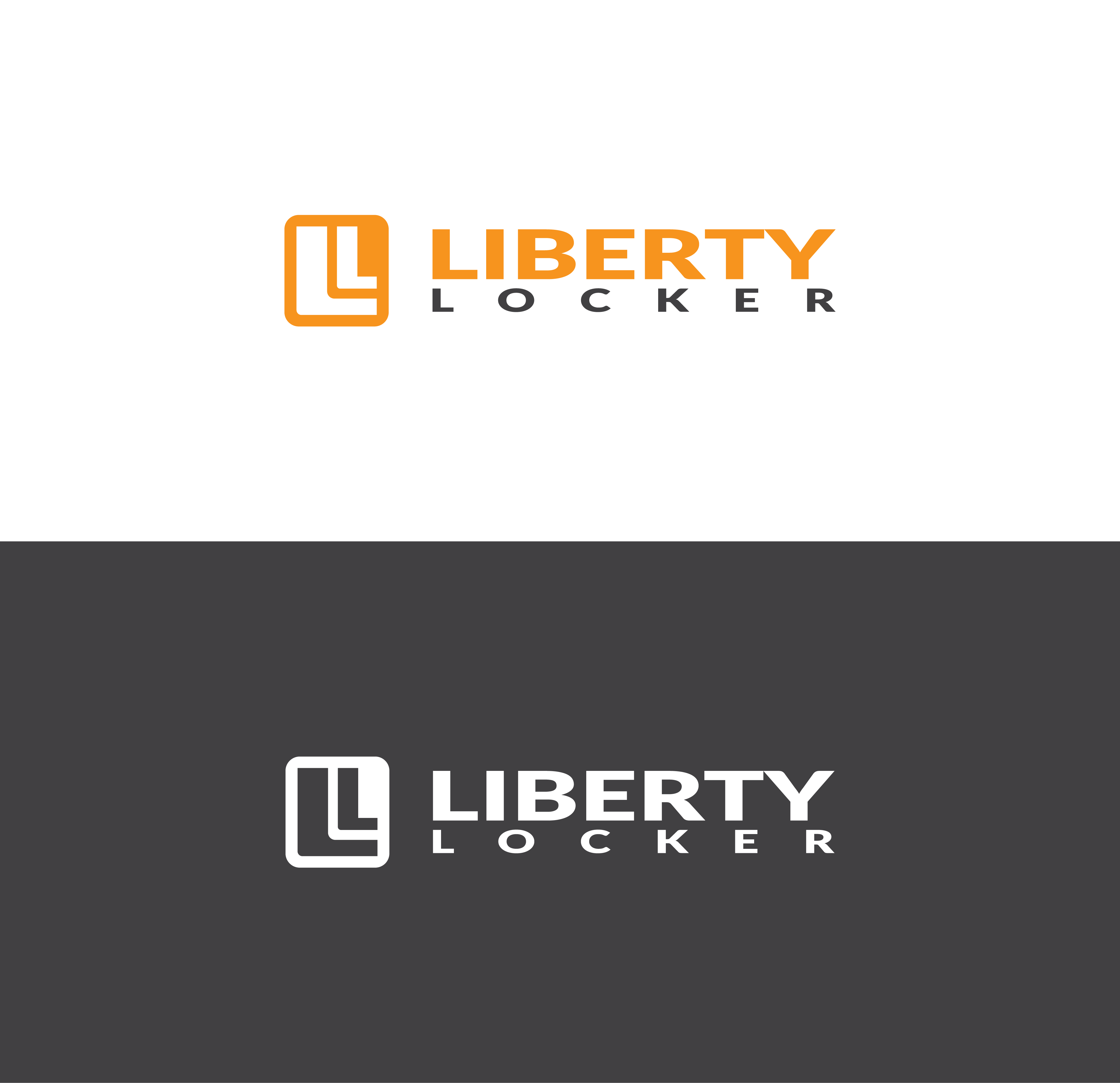 Logo Design by MBM Design for this project | Design #27436861