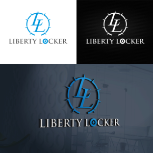 Logo Design by RK CREATIVE