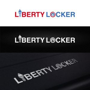 Logo Design by RK CREATIVE for this project | Design: #27413836