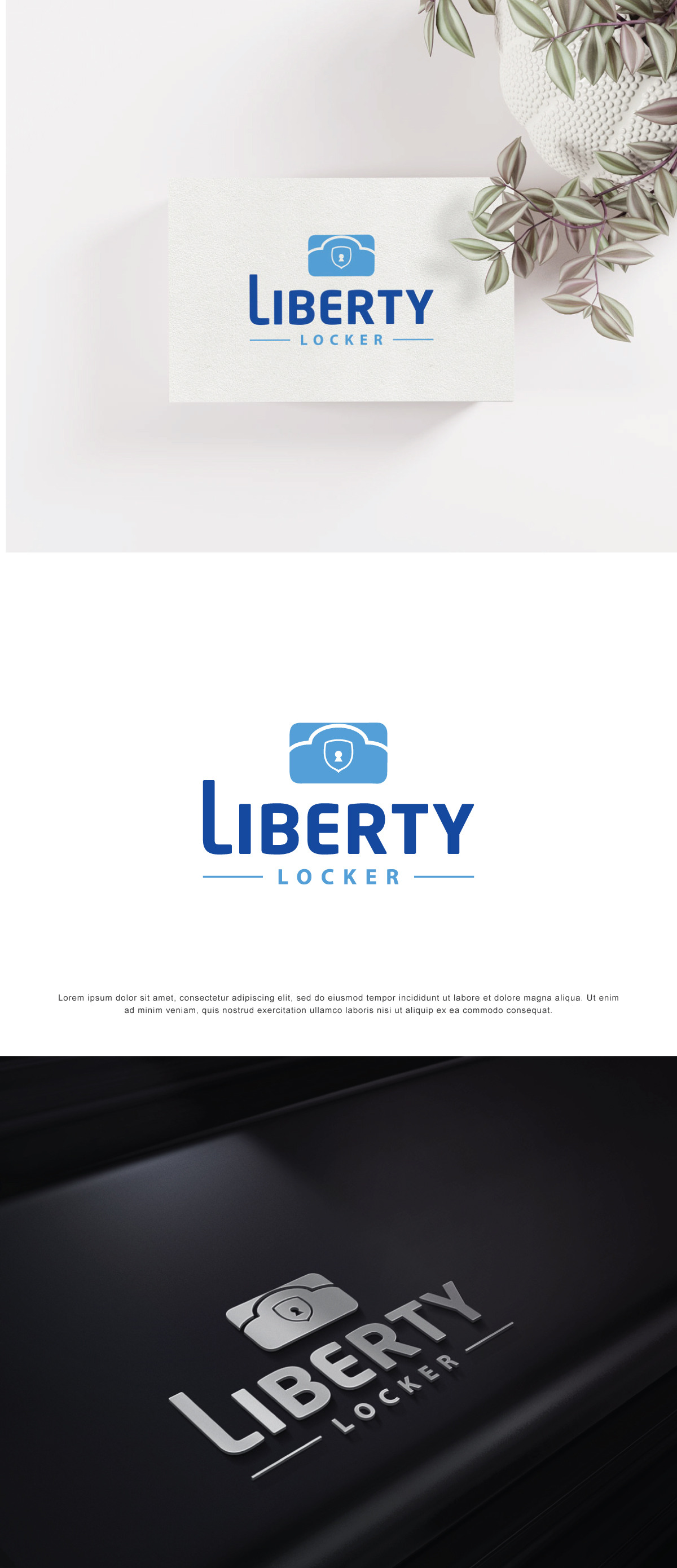 Logo Design by Mohammad_Rasel for this project | Design #27415887