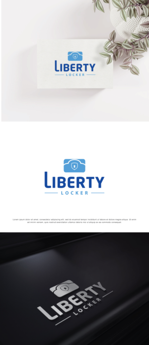 Logo Design by Mohammad_Rasel for this project | Design: #27415887