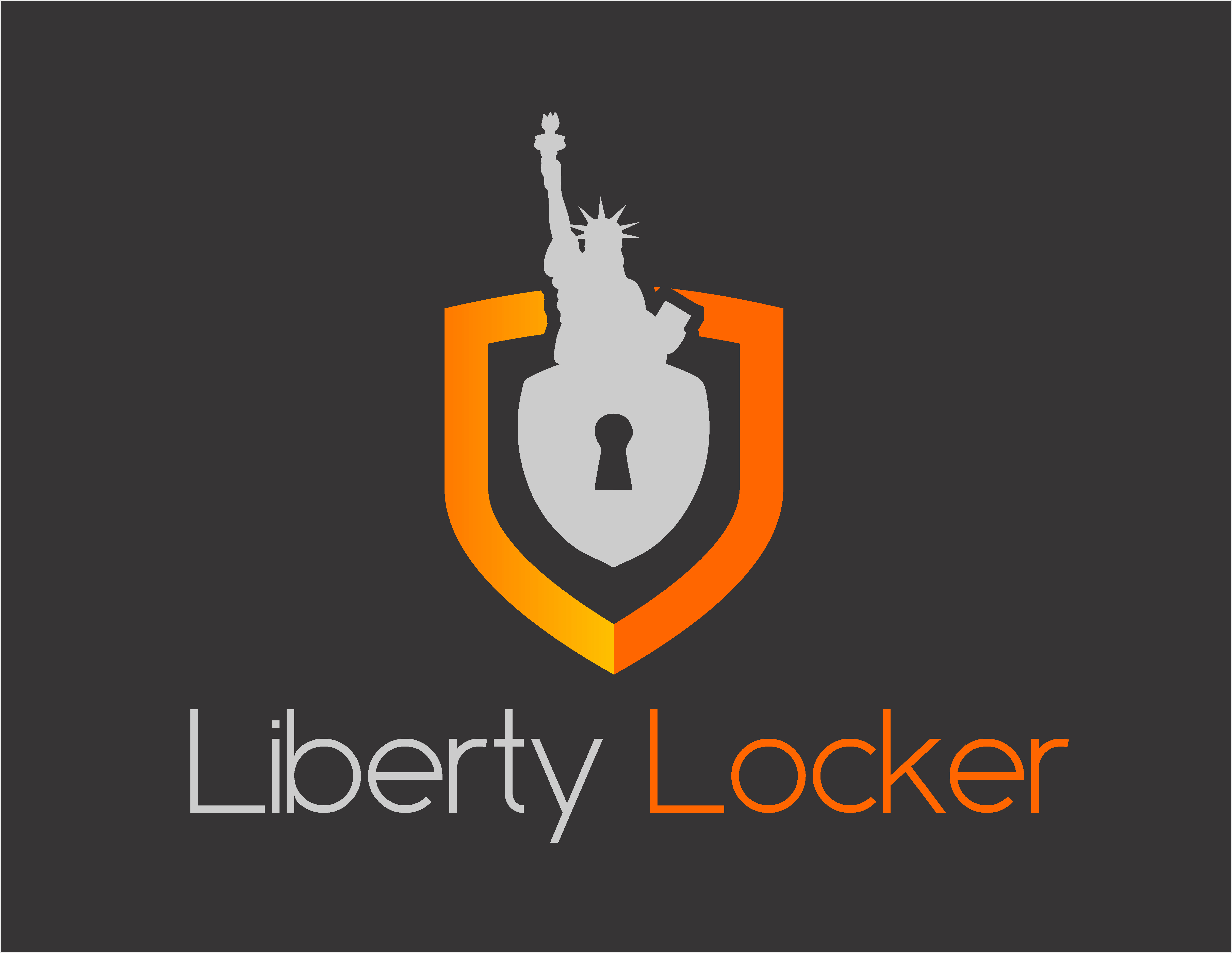 Logo Design by Depi Nugraha for this project | Design #27398356