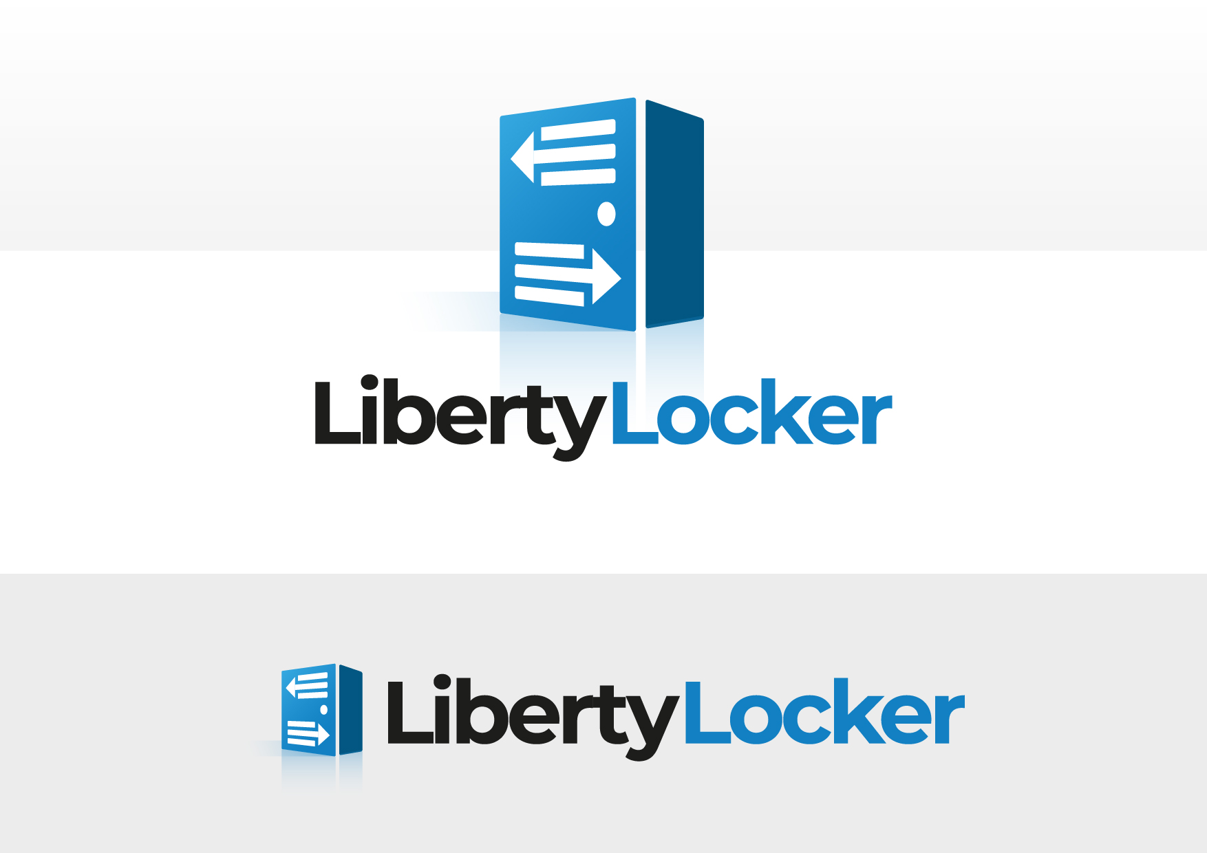 Logo Design by grrssn for this project | Design #27423422