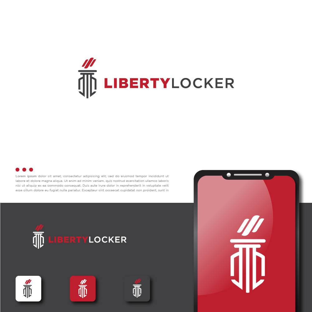 Logo Design by ArtPhrodith for this project | Design #27398004