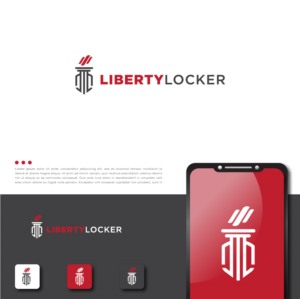 Logo Design by ArtPhrodith