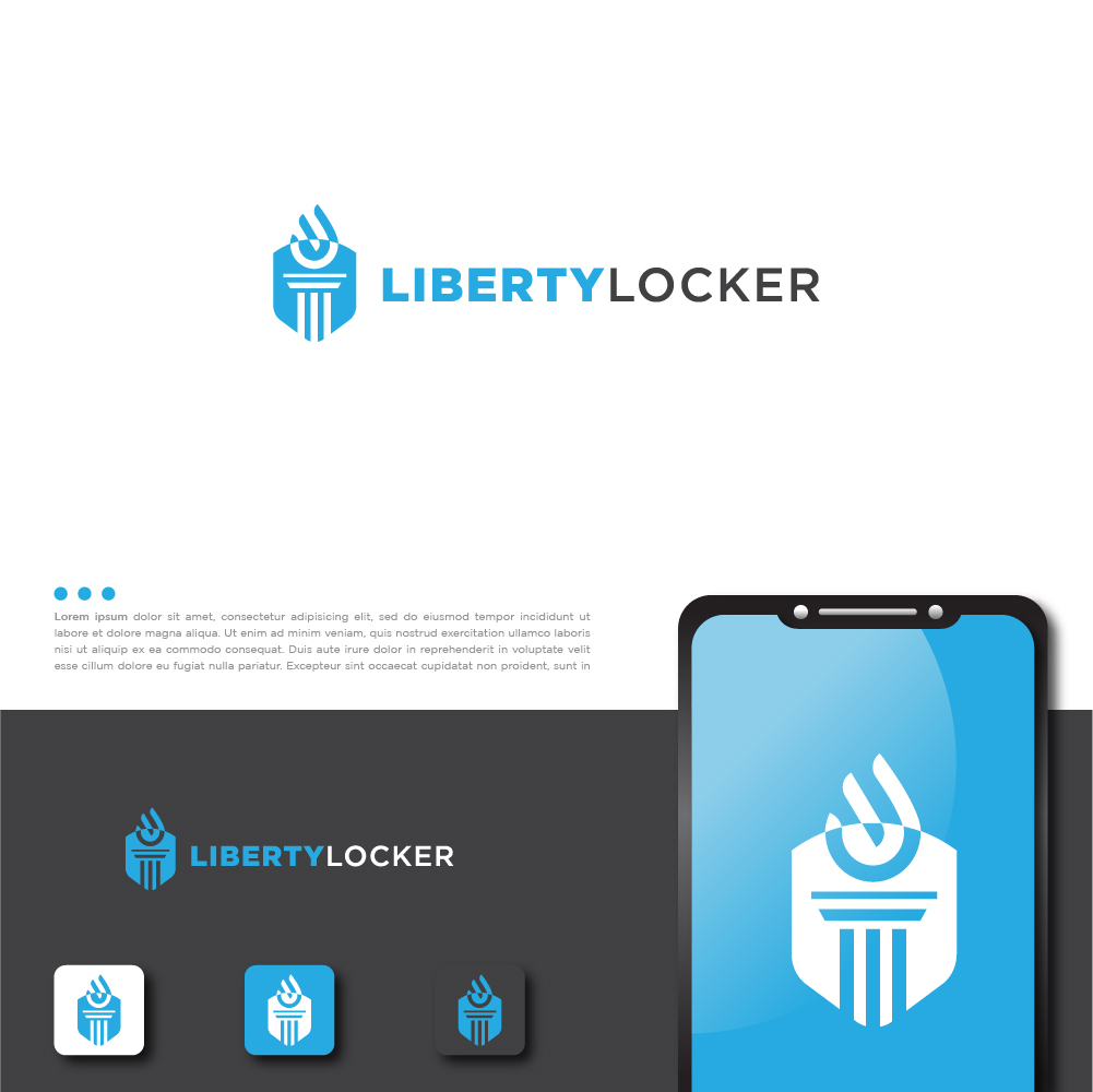 Logo Design by ArtPhrodith for this project | Design #27398008