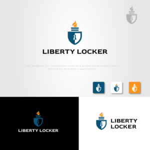 Logo Design by bright design for this project | Design: #27410263