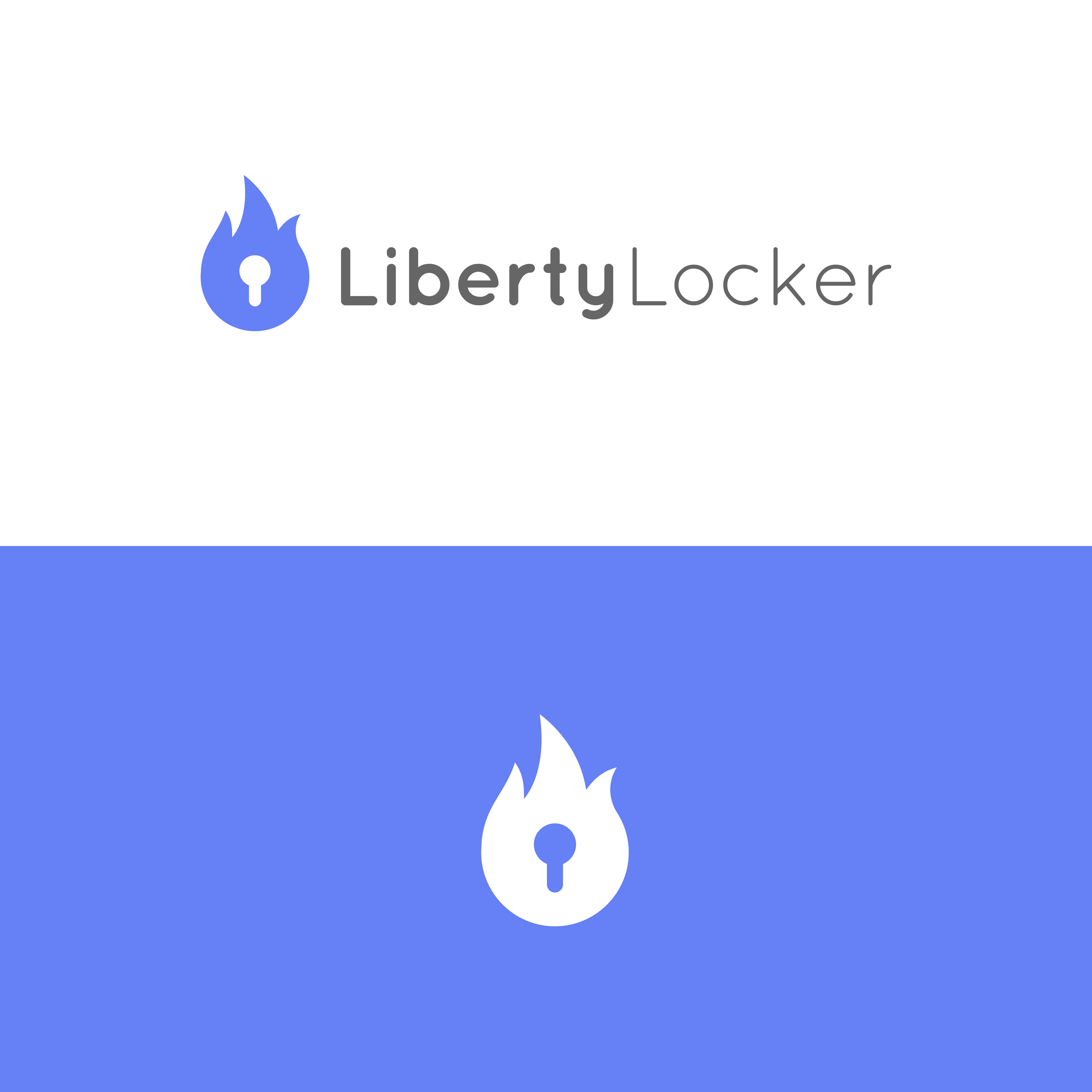 Logo Design by Bango for this project | Design #27432500