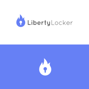 Logo Design by Bango