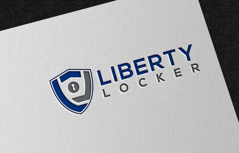 Logo Design by jaxondesign for this project | Design #27397831