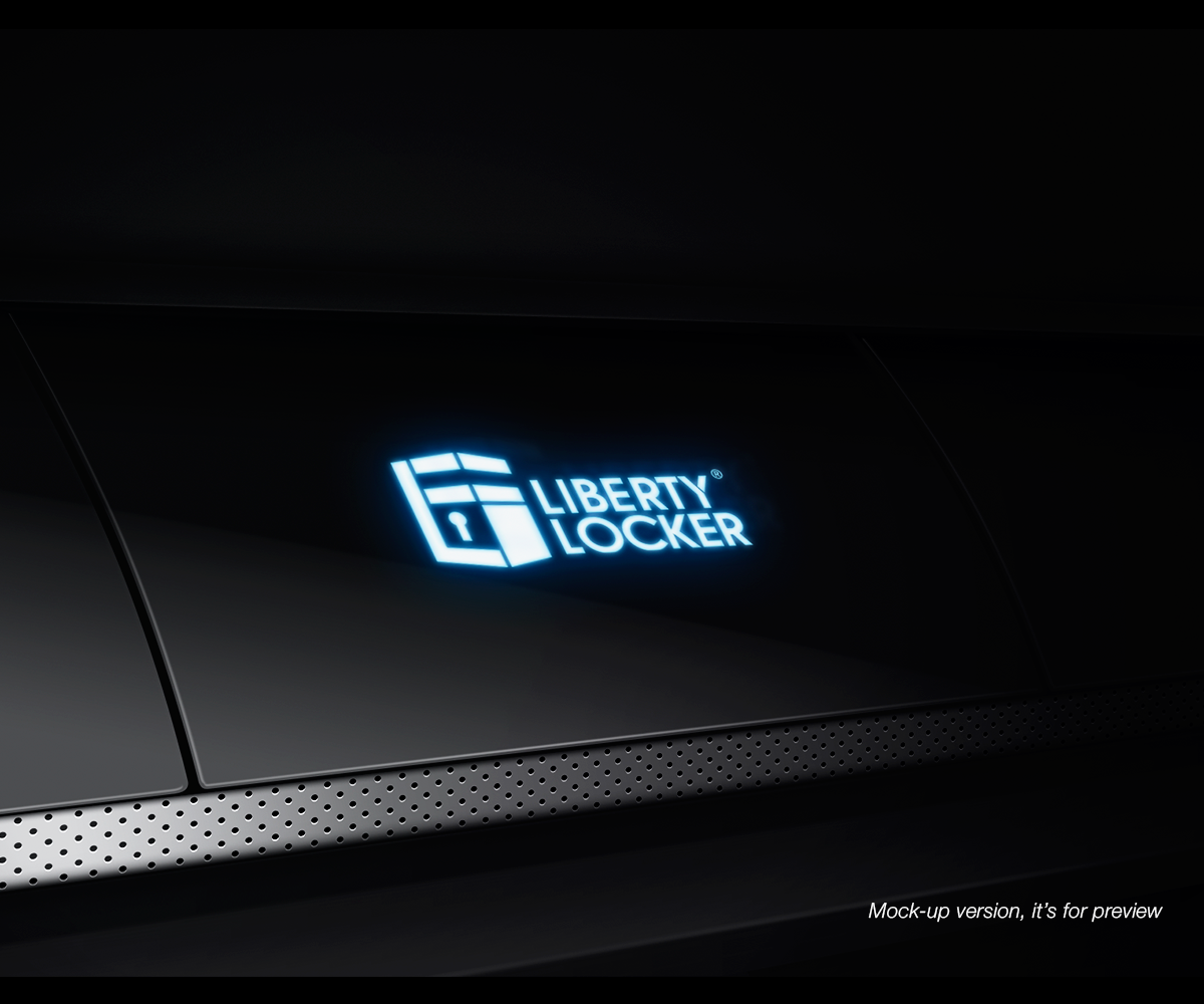 Logo Design by creativerhythm for this project | Design #27438659