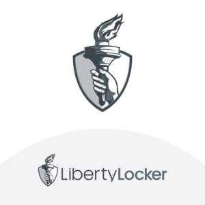 Logo Design by Christopher.Min for this project | Design #27399366