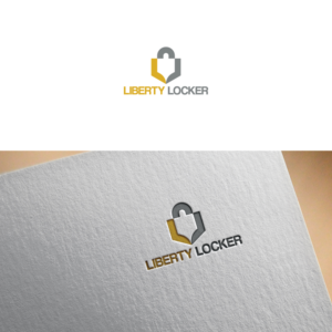 Logo Design by Trident for this project | Design: #27401194