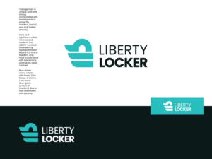 Logo Design by Sunilc for this project | Design: #27411280