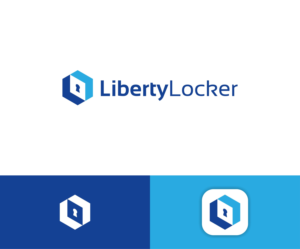 Logo Design by RAN MEI JS for this project | Design: #27400813