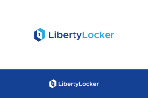 Logo Design by RAN MEI JS for this project | Design: #27400881