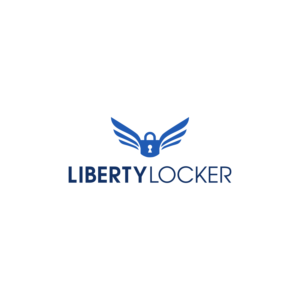 Logo Design by GraphicSujit for this project | Design: #27418405
