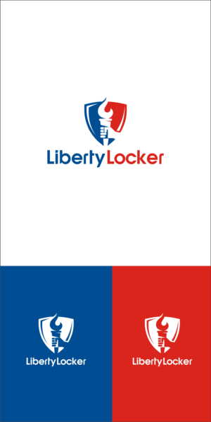 Logo Design by warkaddarshan 2