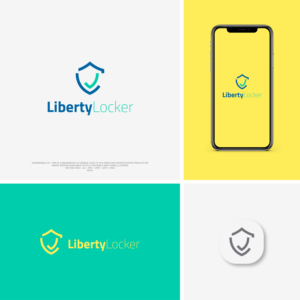 Logo Design by designprotox for this project | Design: #27417928