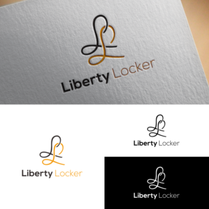 Logo Design by Tangantengen
