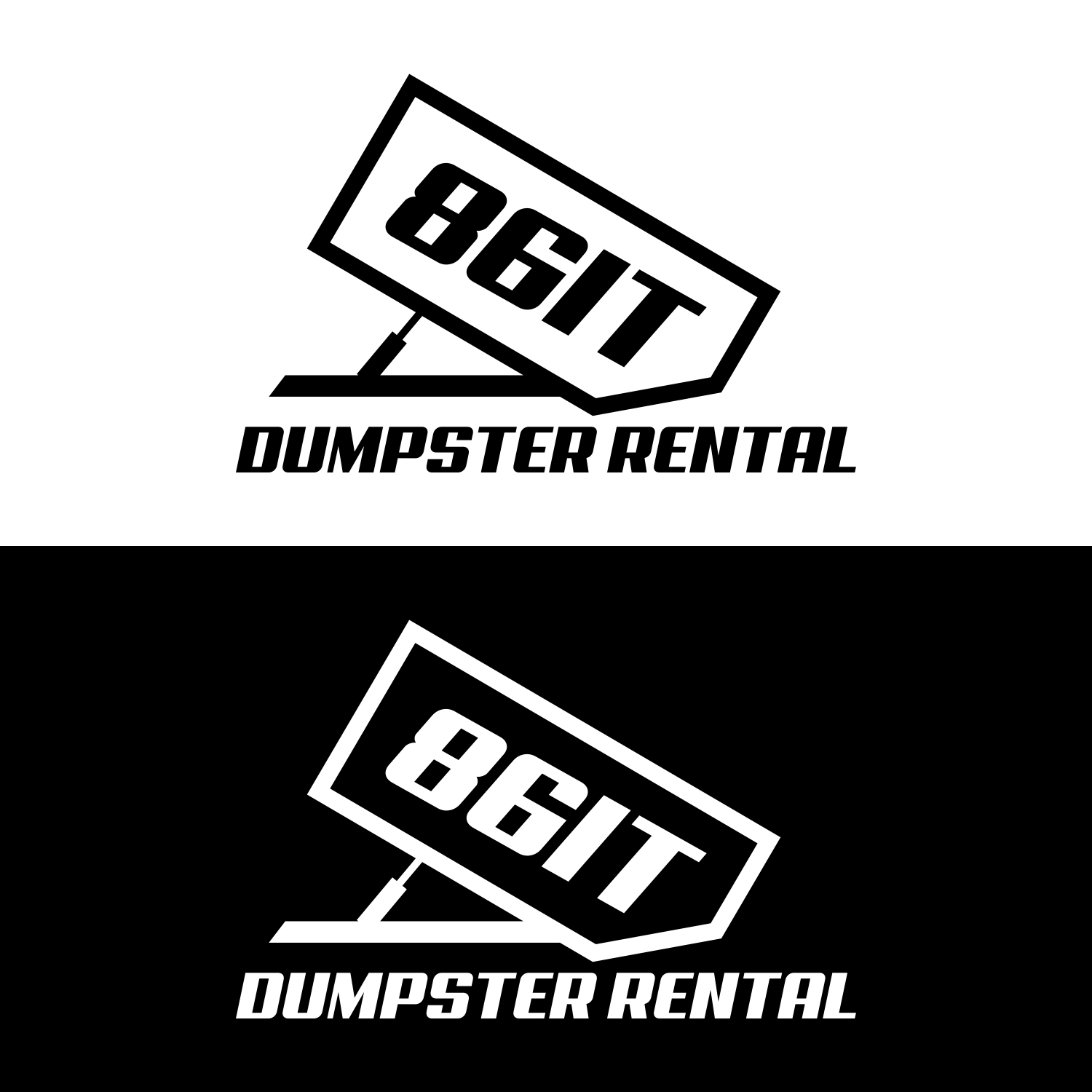 Logo Design by catrline for this project | Design #27400361