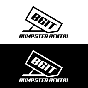Diseño de Logo por catrline para este proyecto | Diseño: #27400361
