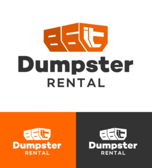 Logo Design by filip.jelkic for this project | Design: #27426613