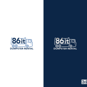 Logo Design by Origami visual for this project | Design: #27400189