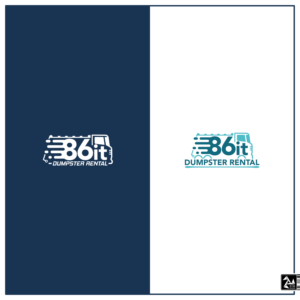 Diseño de Logo por Origami visual para este proyecto | Diseño: #27407037